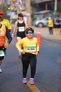 BIB: 20546, 472
                            <button type="button" onclick="openModal(9938086)" class="btn btn-primary btn-sm float-right btn-popup" data-toggle="modal" data-target=".modal-high-quality">
                        <i class="fas fa-shopping-cart"></i> Add to Cart
                    </button>
                                            <button type="button" onclick="isThisMe(9938086, true)" class="btn btn-success btn-sm float-right btn-popup btn-isme hidden" data-toggle="tooltip" data-placement="bottom" title="นี่คือรูปของคุณใช่ไหม คลิกที่นี่เพื่อเอาเข้าอัลบั้ม">
                        <i class="fas fa-plus"></i> Add to album
                    </button>
                    <button type="button" onclick="isThisMe(9938086, false)" class="btn btn-warning btn-sm float-right btn-popup btn-isnotme hidden">
                        <i class="fas fa-ban"></i> Remove from album
                    </button>